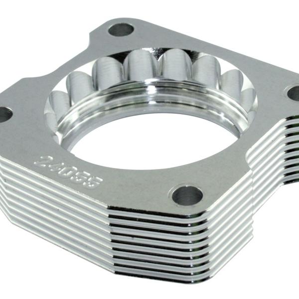 aFe 46-38003