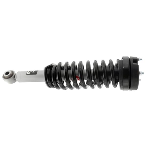KYB Shocks & Struts Strut Plus KYB SRG4171KL