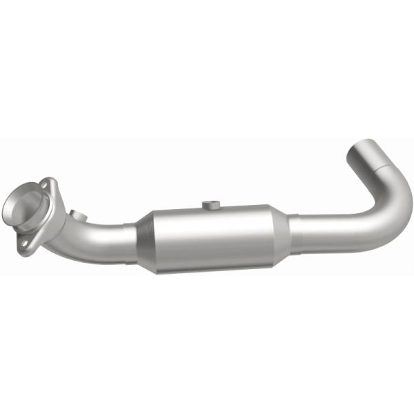 Magnaflow 5451498