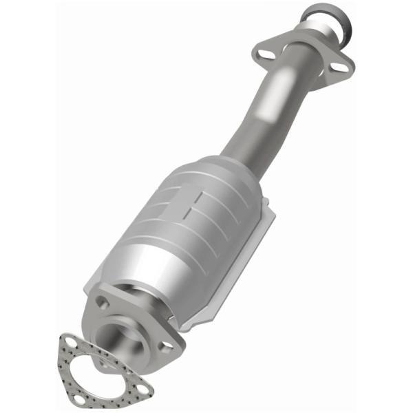 Magnaflow 22634