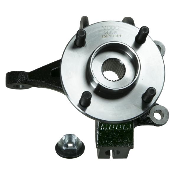 Moog LK004