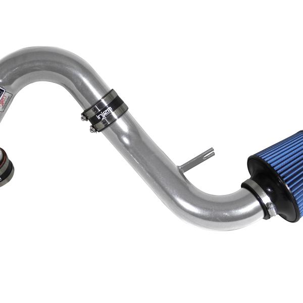 Injen RD6061P