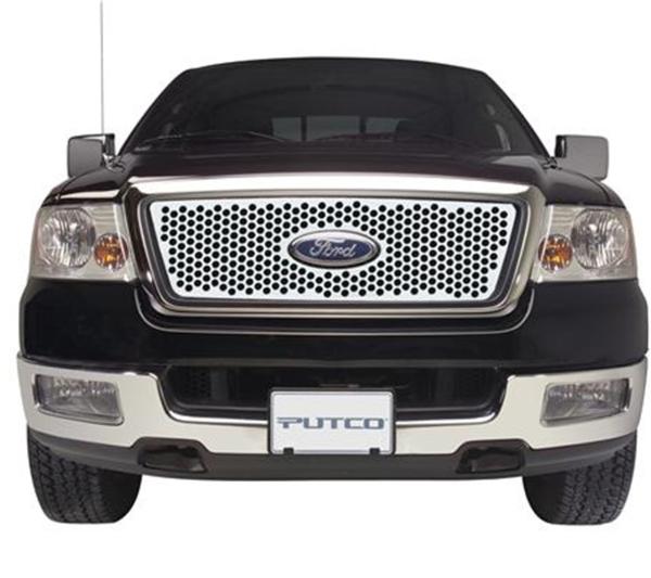 Putco 84142