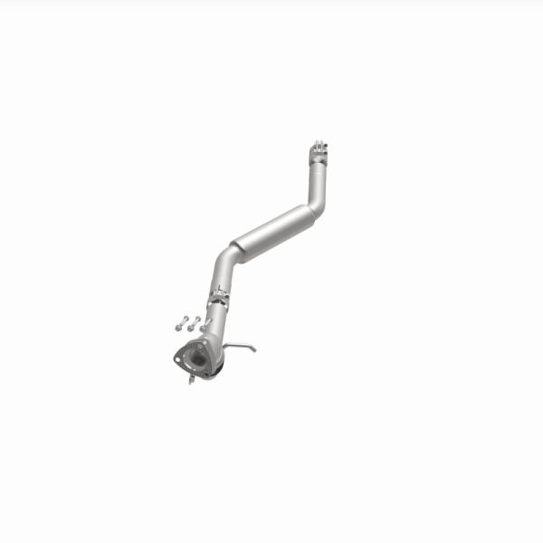 MAG BRE Front Pipe Kit Magnaflow 107-0501