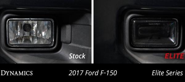 Diode Dynamics DD5174P