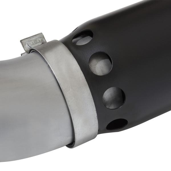 aFe 49-06112-B