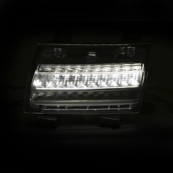 ANZO 511082