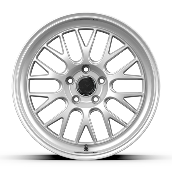 fifteen52 RSHRS-29552+22