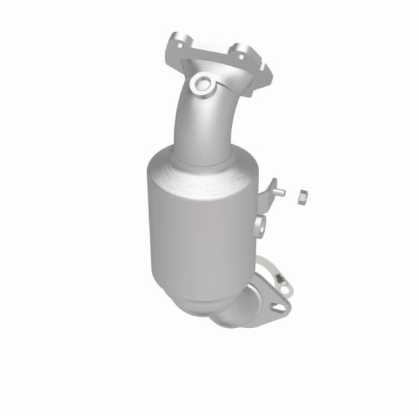 Magnaflow 5551994