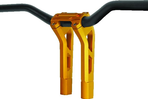 Performance Machine 0208-2186M-SMG