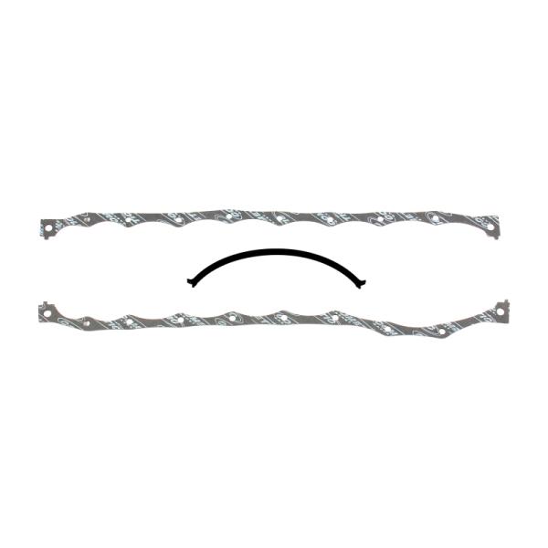 Cometic Gasket C5278-075