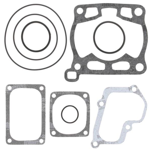 Vertex Pistons 810547