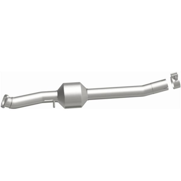 Magnaflow 51834