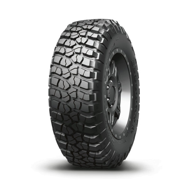 BFGoodrich 71576