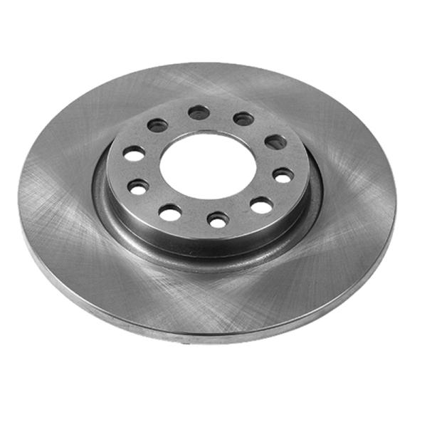 PowerStop AR83089