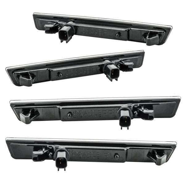 ORACLE Lighting 9860-019