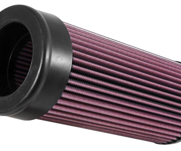 K&N Engineering CM-9715