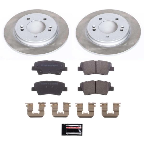 PowerStop SC7904
