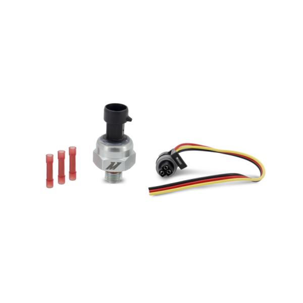 Mishimoto MMSN-F2D-97ICP