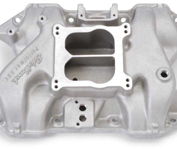 Edelbrock 2186