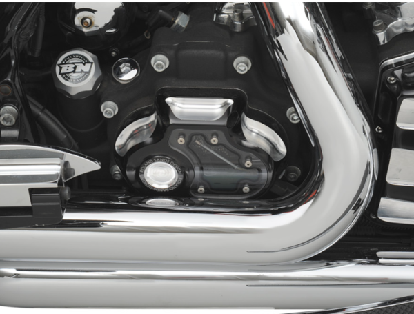 Roland Sands Design 0177-2022-BM