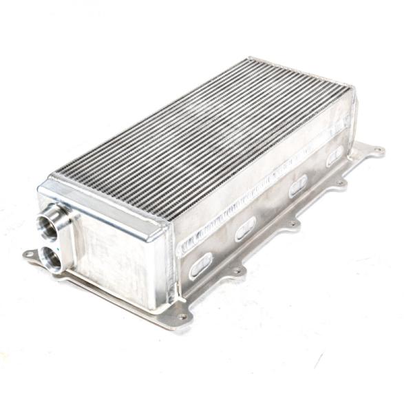 VMP Performance VMP-APX022