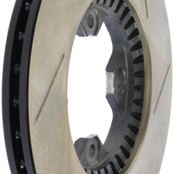 Stoptech 126.42005SR