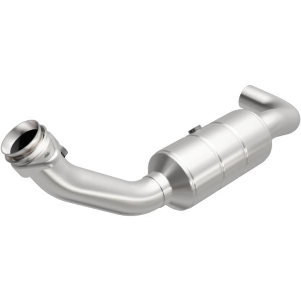 Magnaflow 49409