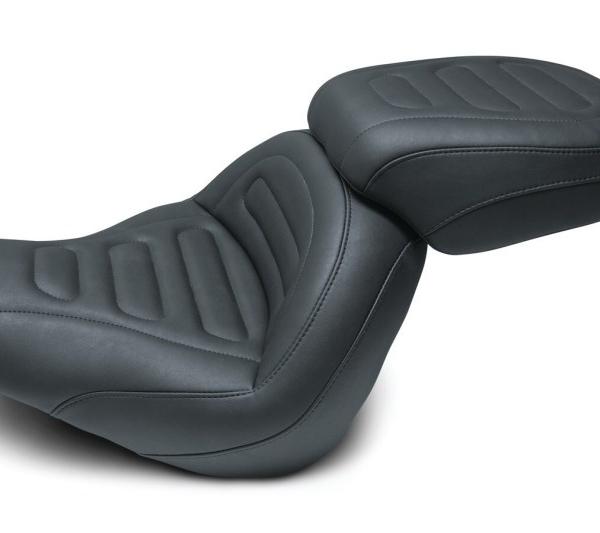 Mustang Motorcycle 75887