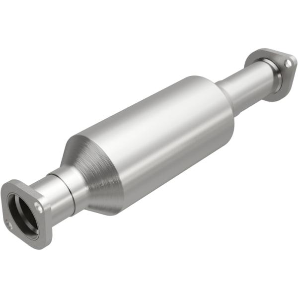 Magnaflow 4481877
