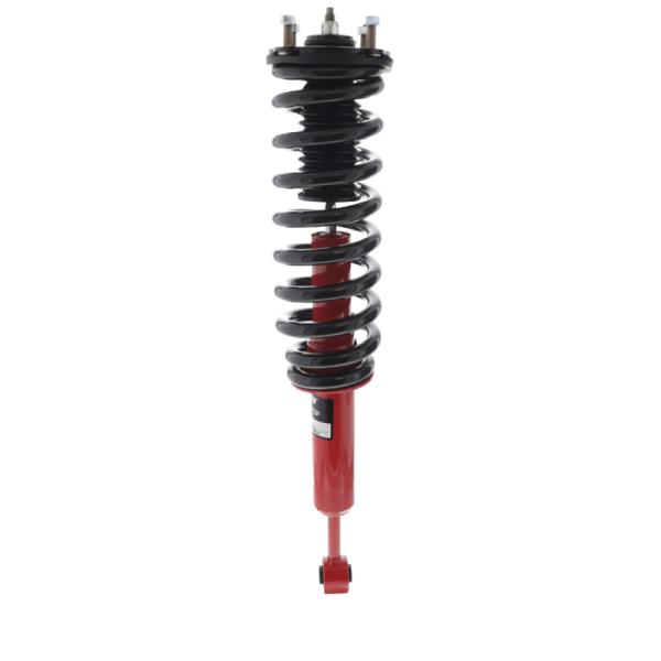 KYB SRM4473