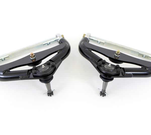 UMI Performance 3056-1-B