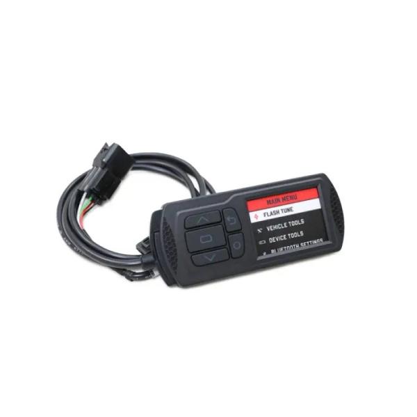 Dynojet PV3-1701C