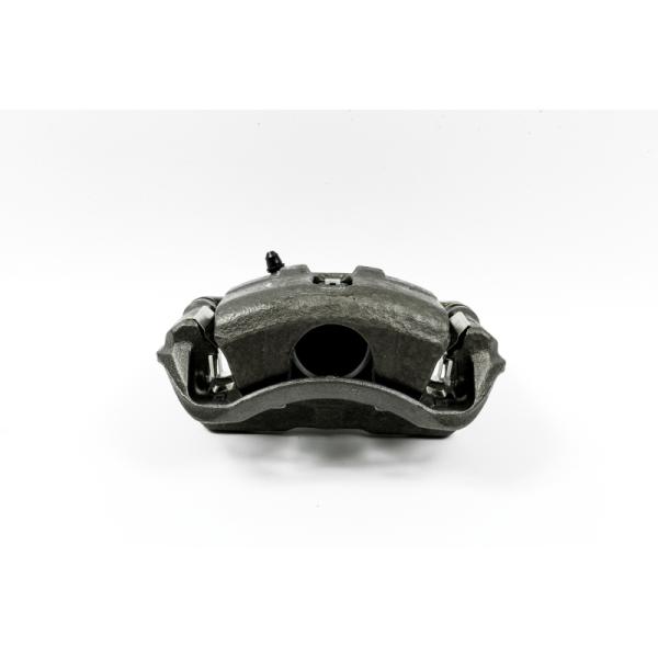 PowerStop L1460