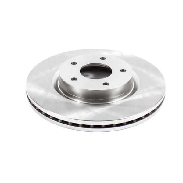 PowerStop JBR1558