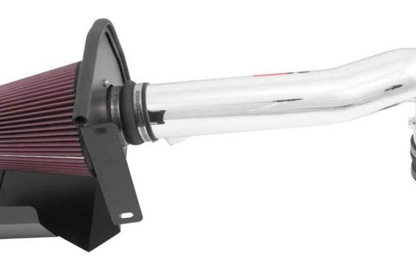 K&N Engineering 77-3085KP