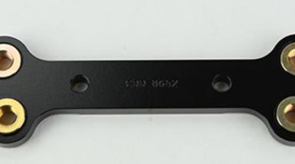 Wilwood 250-8642