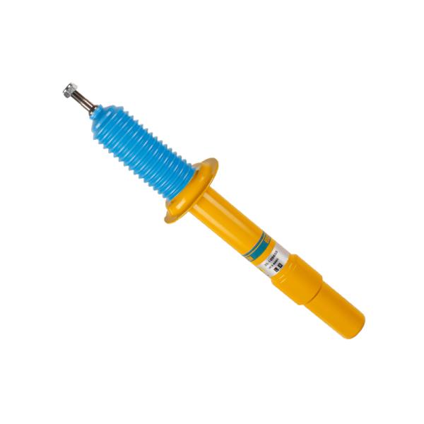 BIL B12 Series Suspension Kits Bilstein 46-181206