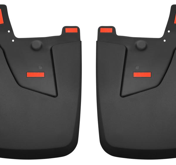 Husky Liners 59051