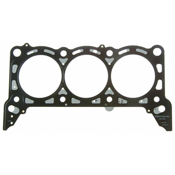 FEL Cylinder Head Gaskets Fel-Pro 26506PT