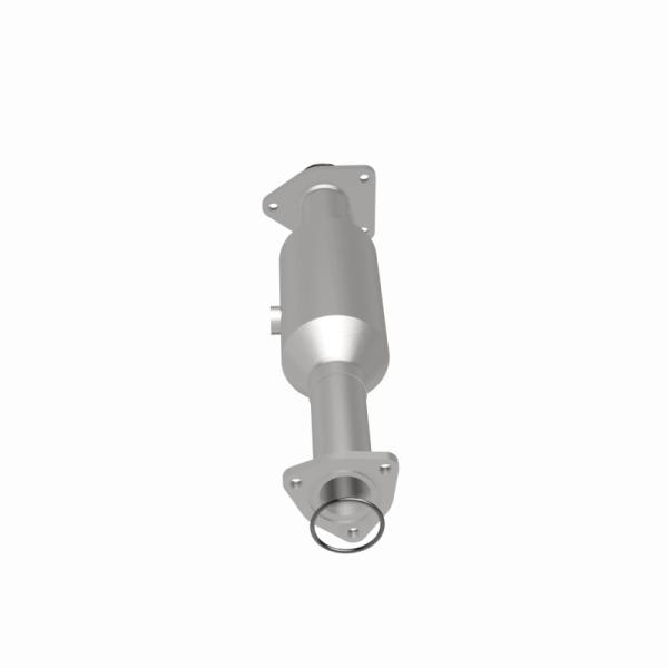 Magnaflow 5461260