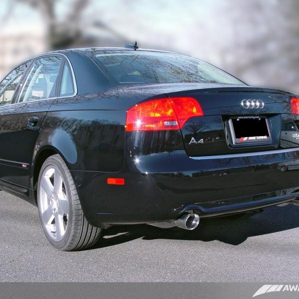 AWE Tuning 3020-33018