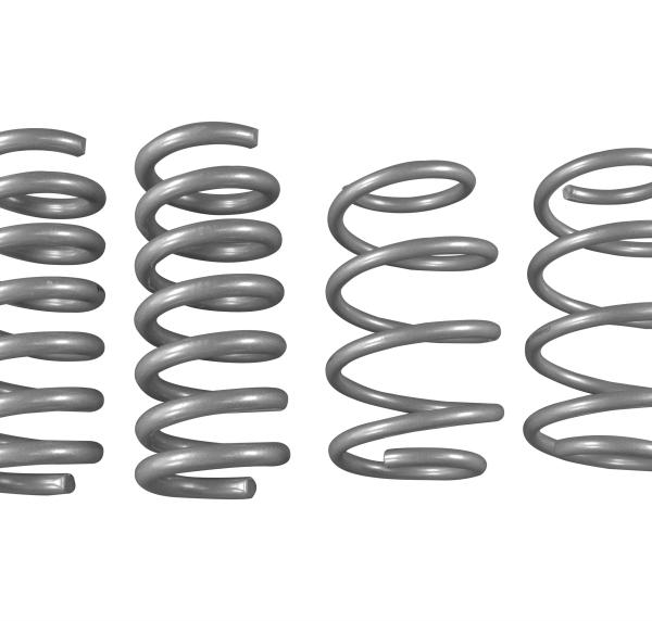 Whiteline GS1-FRD006