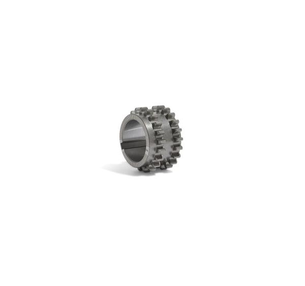 Ford Racing M-6306-M50A