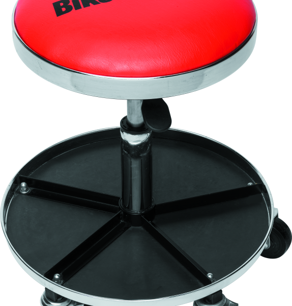 BikeMaster 152460