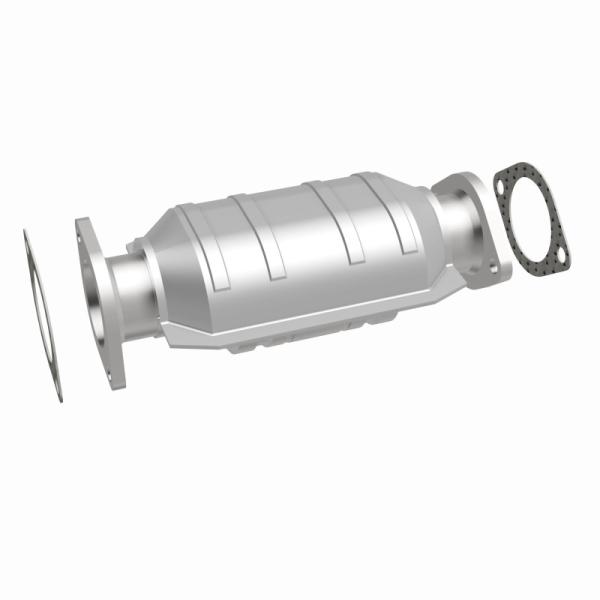 MAG Converter Direct Fit Magnaflow 441041