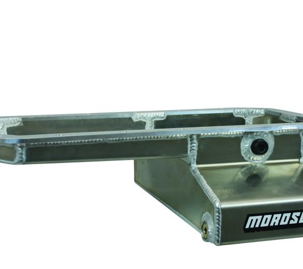 Moroso 20936