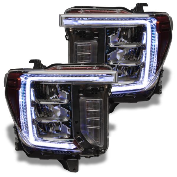 ORACLE Lighting 1451-504