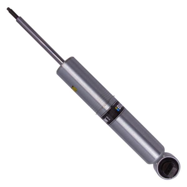 Bilstein 47-325586