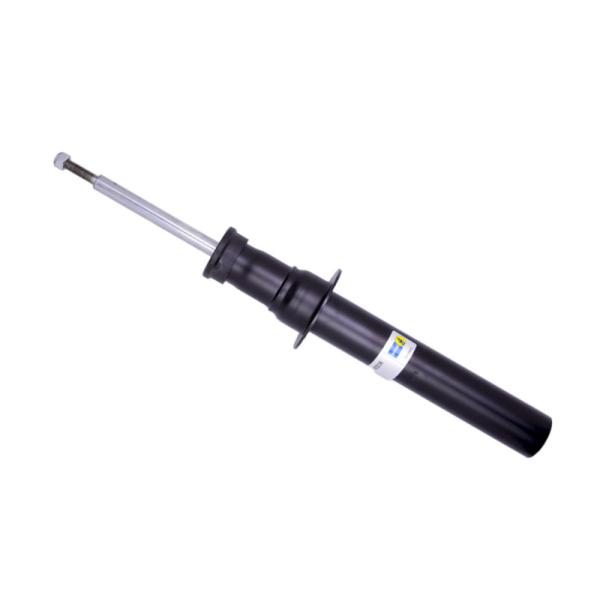 Bilstein 22-240316